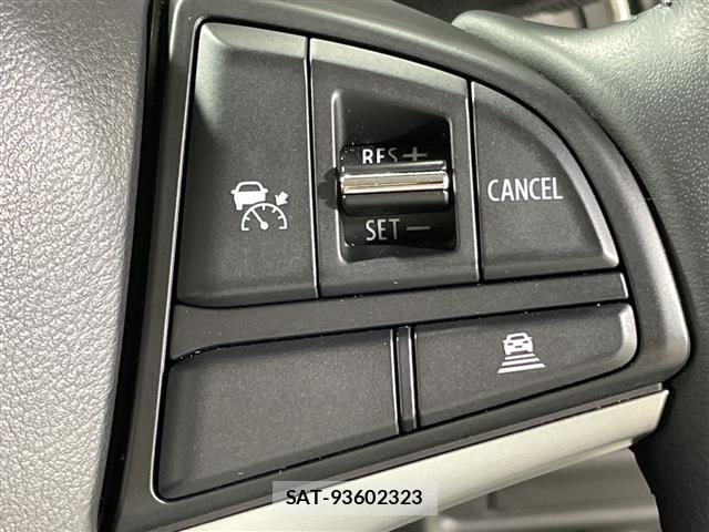 Suzuki HUSTLER 2024 8690072-18