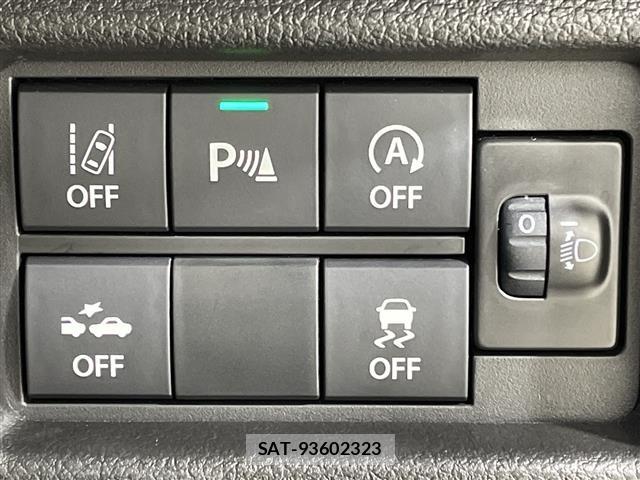 Suzuki HUSTLER 2024 8690072-19