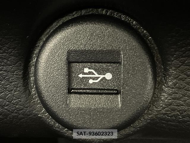 Suzuki HUSTLER 2024 8690072-2