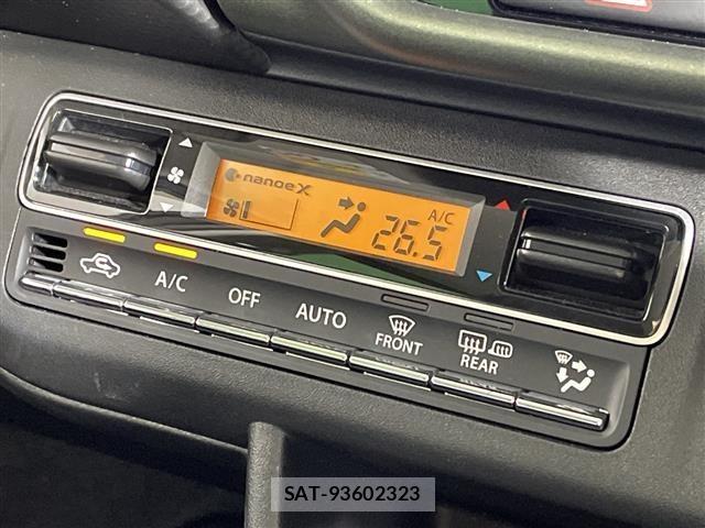 Suzuki HUSTLER 2024 8690072-20