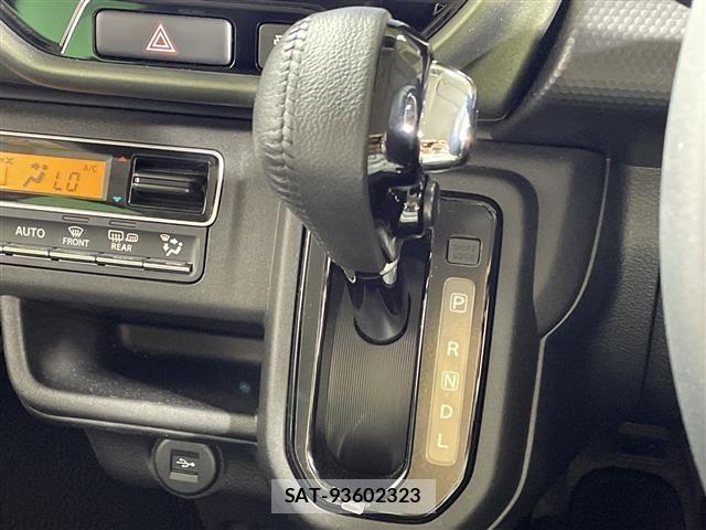 Suzuki HUSTLER 2024 8690072-22