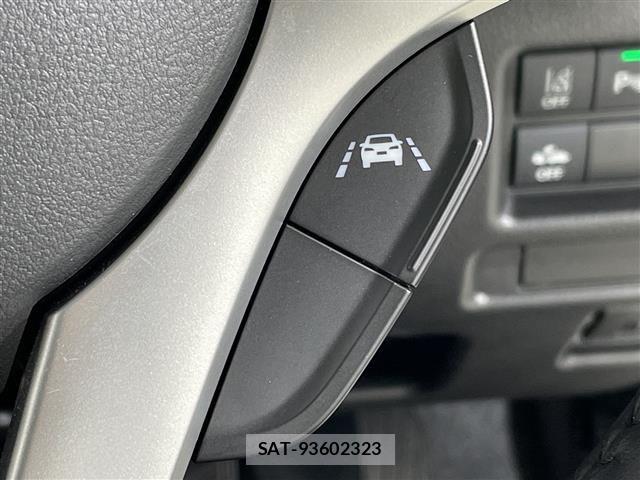 Suzuki HUSTLER 2024 8690072-5