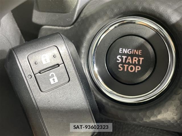 Suzuki HUSTLER 2024 8690072-6