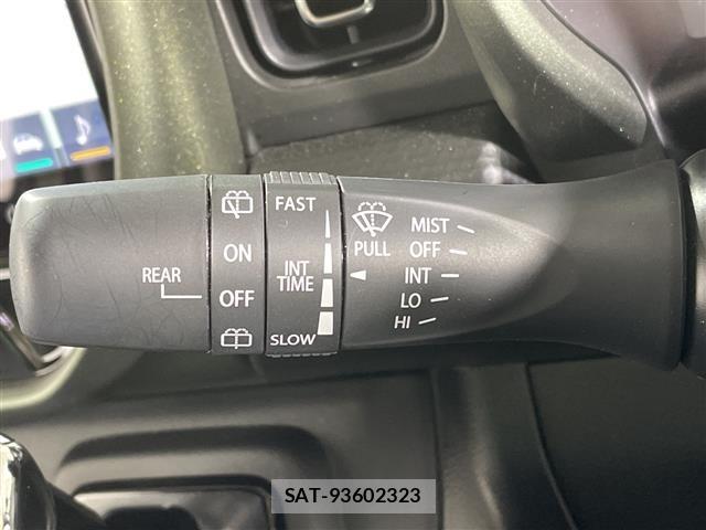 Suzuki HUSTLER 2024 8690072-7