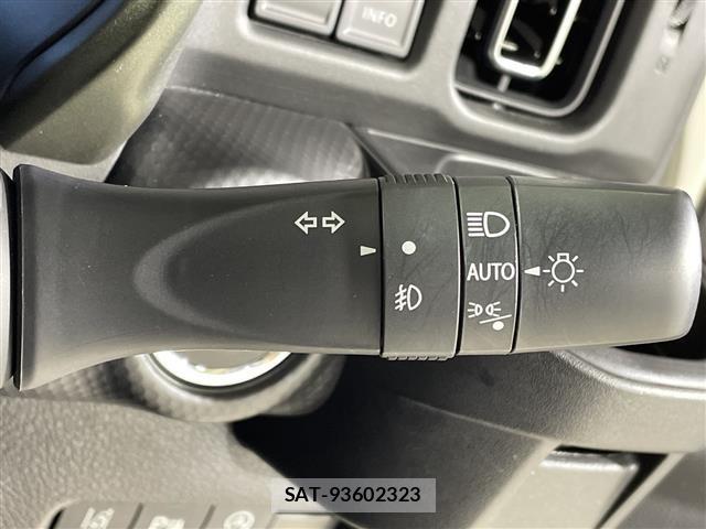 Suzuki HUSTLER 2024 8690072-8