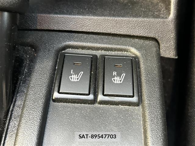 Suzuki JIMNY SIERRA 2024 8700377-11