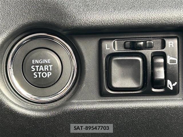 Suzuki JIMNY SIERRA 2024 8700377-12