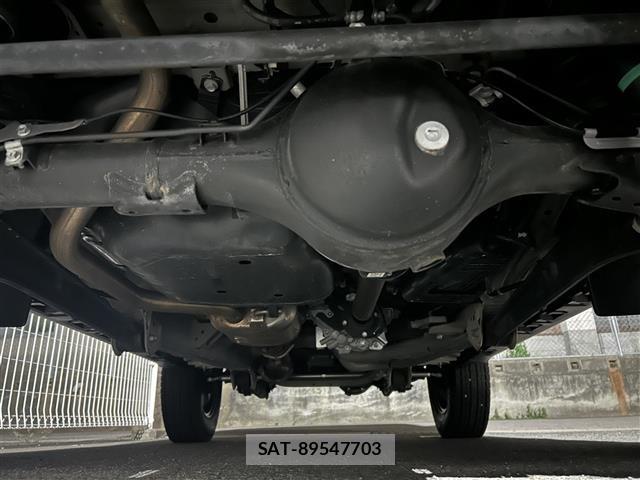 Suzuki JIMNY SIERRA 2024 8700377-13