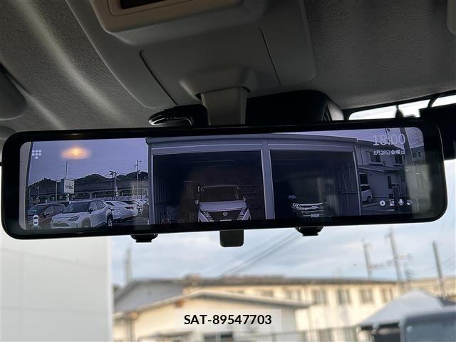 Suzuki JIMNY SIERRA 2024 8700377-2