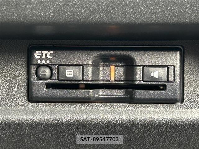 Suzuki JIMNY SIERRA 2024 8700377-22