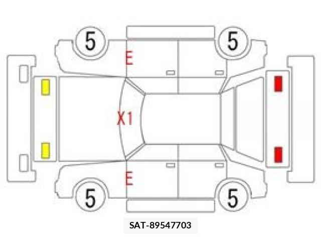 Suzuki JIMNY SIERRA 2024 8700377-23