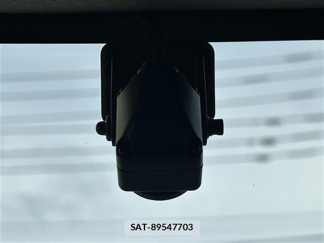 Suzuki JIMNY SIERRA 2024 8700377-4