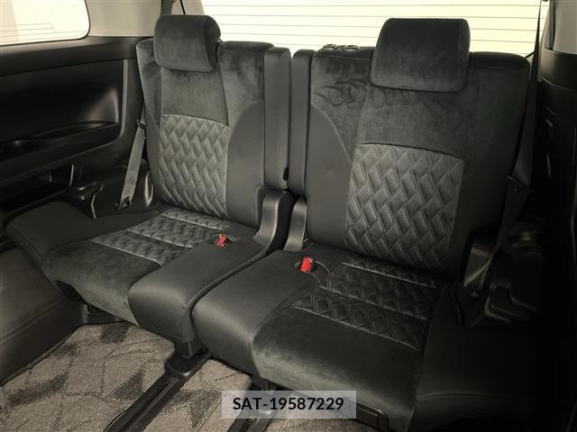 Toyota VELLFIRE 2018 8904915-20