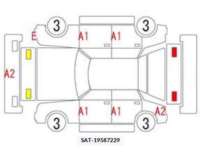 Toyota VELLFIRE 2018 8904915-23