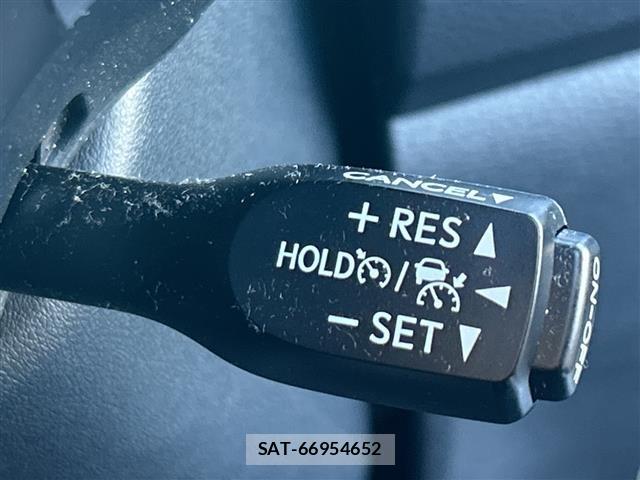Toyota HARRIER 2019 8707997-1