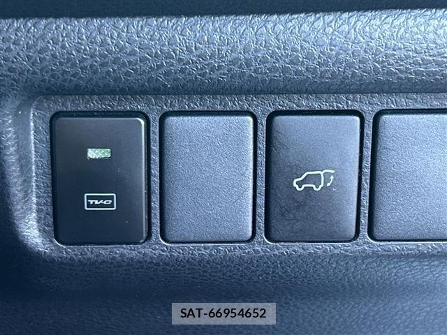 Toyota HARRIER 2019 8707997-12