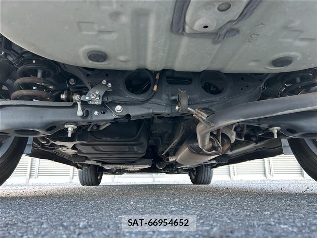 Toyota HARRIER 2019 8707997-13