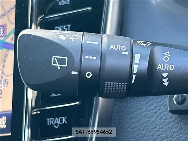 Toyota HARRIER 2019 8707997-19