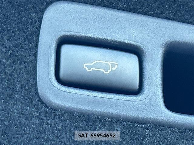 Toyota HARRIER 2019 8707997-2