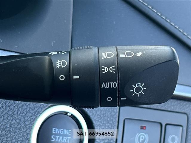 Toyota HARRIER 2019 8707997-21