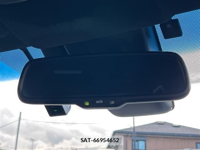 Toyota HARRIER 2019 8707997-22