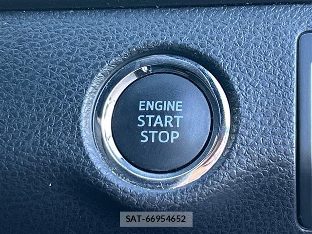 Toyota HARRIER 2019 8707997-4