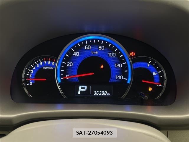 Suzuki EVERY WAGON 2018 8935155-1