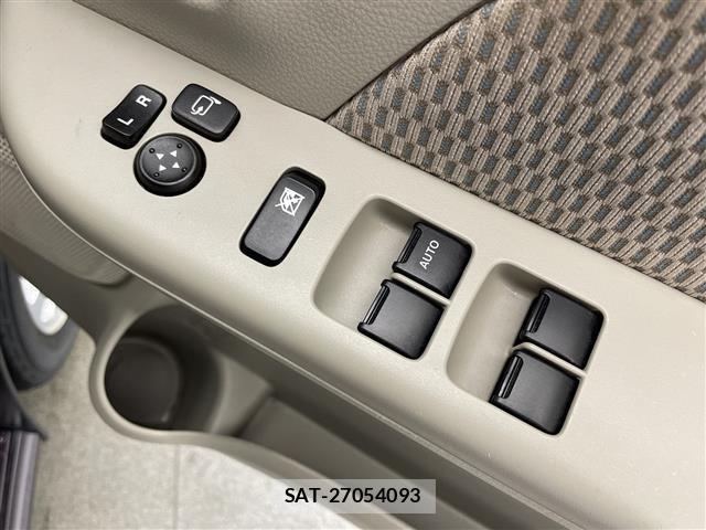 Suzuki EVERY WAGON 2018 8935155-10