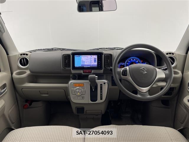 Suzuki EVERY WAGON 2018 8935155-14