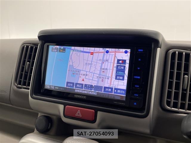 Suzuki EVERY WAGON 2018 8935155-16