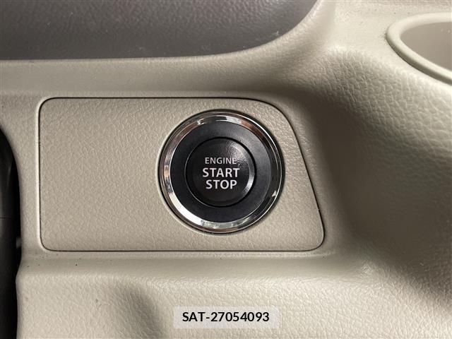 Suzuki EVERY WAGON 2018 8935155-18