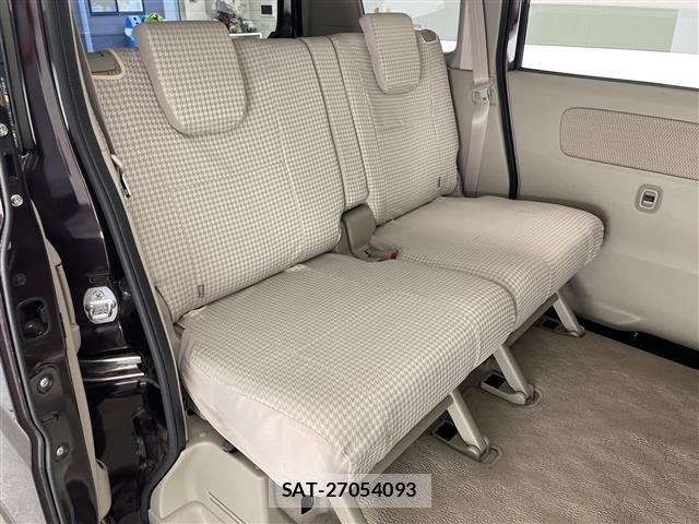 Suzuki EVERY WAGON 2018 8935155-2