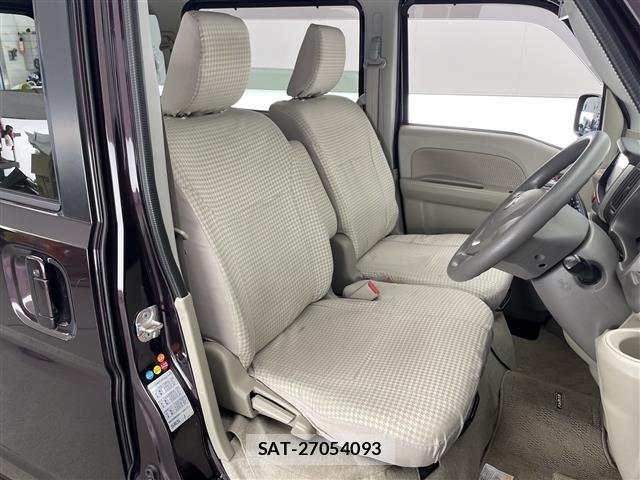 Suzuki EVERY WAGON 2018 8935155-20
