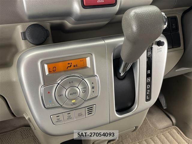 Suzuki EVERY WAGON 2018 8935155-21