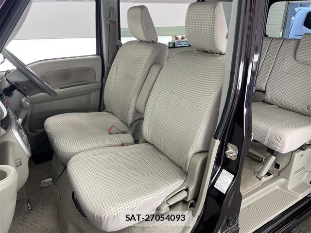 Suzuki EVERY WAGON 2018 8935155-22