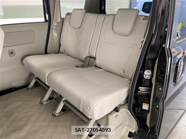 Suzuki EVERY WAGON 2018 8935155-4