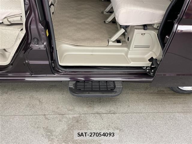 Suzuki EVERY WAGON 2018 8935155-6