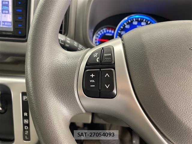 Suzuki EVERY WAGON 2018 8935155-7