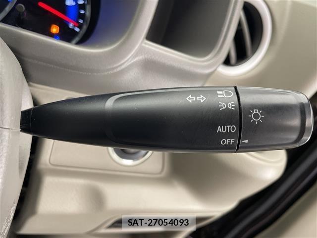 Suzuki EVERY WAGON 2018 8935155-9