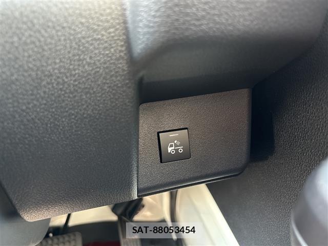 Daihatsu HIJET TRUCK 2025 8889577-1