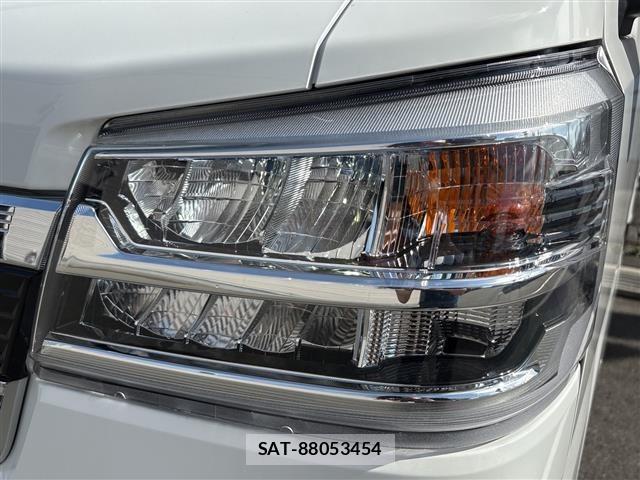 Daihatsu HIJET TRUCK 2025 8889577-20