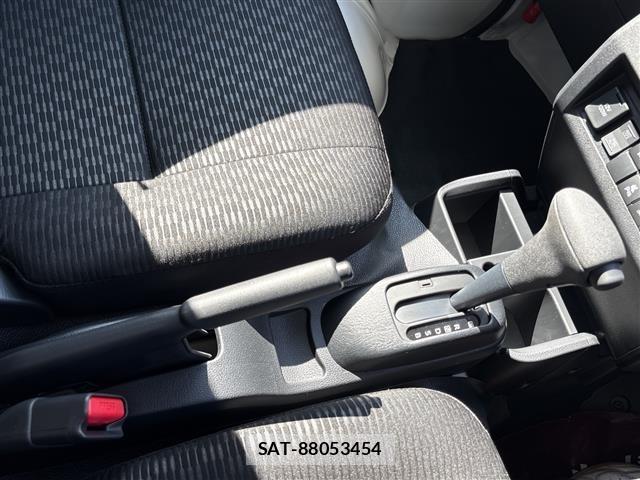 Daihatsu HIJET TRUCK 2025 8889577-3