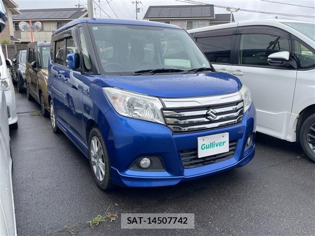 top selling car