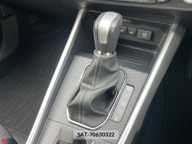 Toyota RAIZE 2023 8862550-1