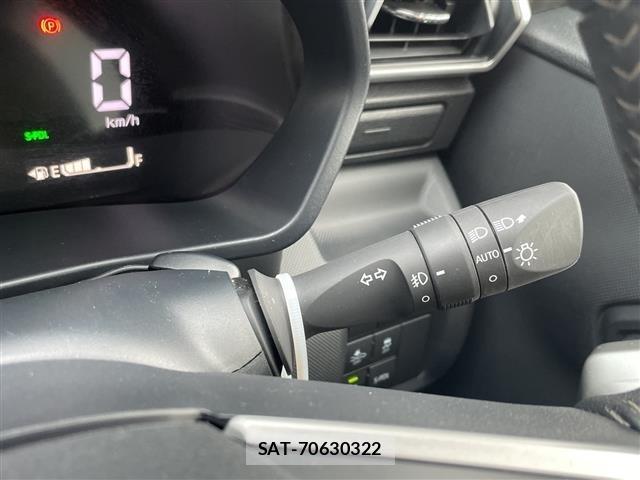 Toyota RAIZE 2023 8862550-10