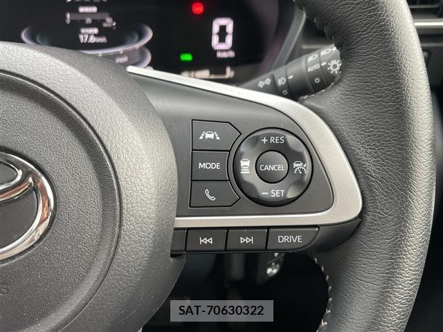 Toyota RAIZE 2023 8862550-12