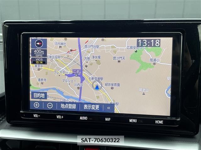 Toyota RAIZE 2023 8862550-16