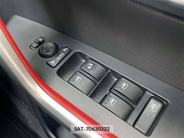Toyota RAIZE 2023 8862550-2