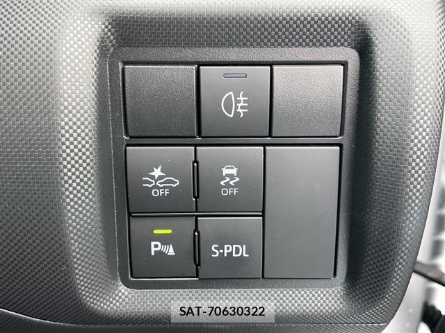 Toyota RAIZE 2023 8862550-20