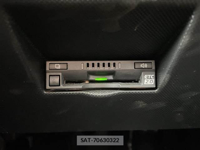 Toyota RAIZE 2023 8862550-22